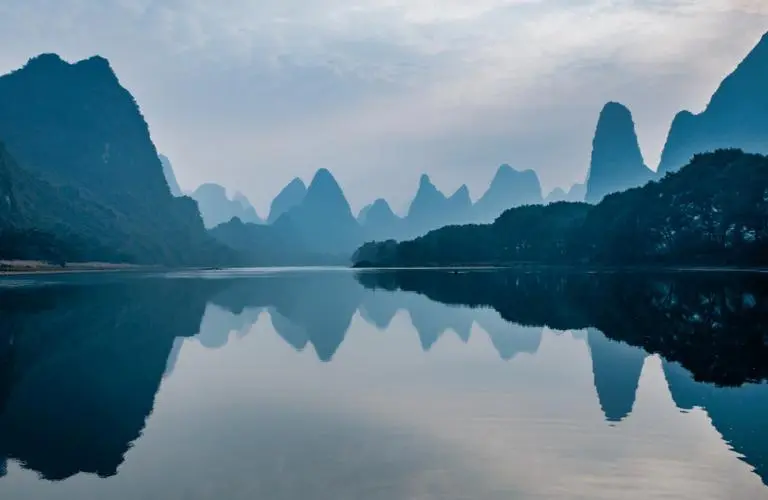 绿色网络化环保